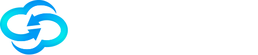 Otzma Teknologit